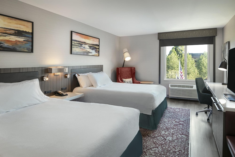 Room photo 1