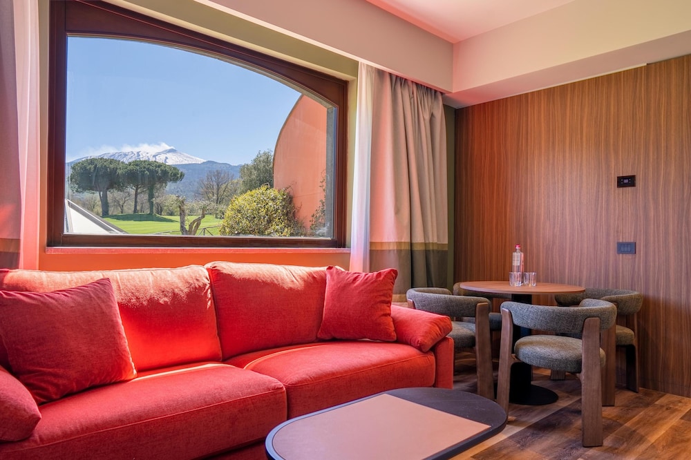 Suite, 2 Bedrooms thumbnail 5
