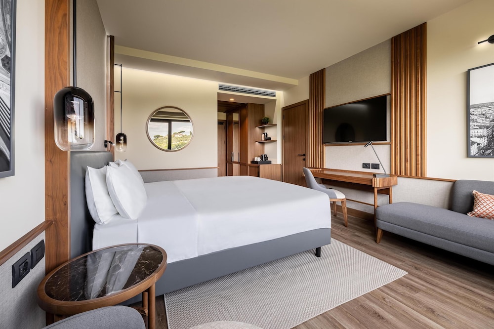 Superior Room - Photo 3