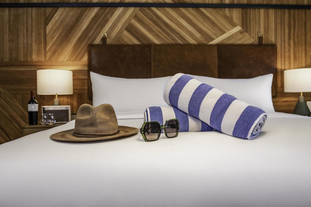 Premium Suite, 1 Bedroom photo 3