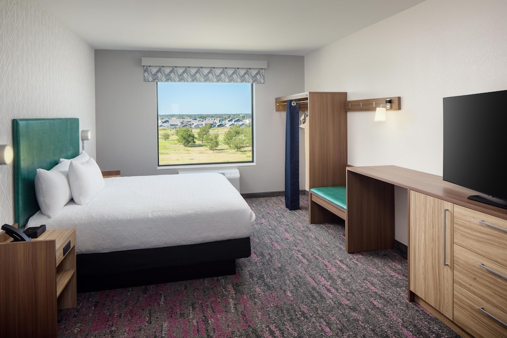 Studio Suite, 1 King Bed