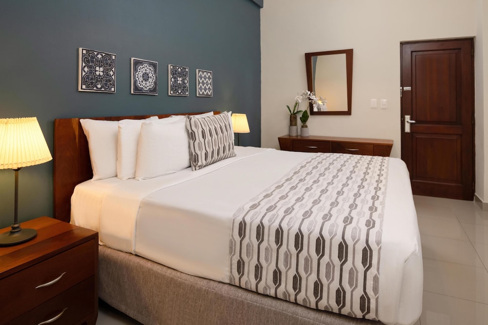 Superior Double Room - Photo 4