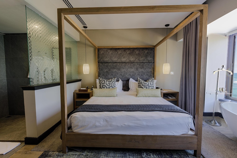 Suite (Amani) photo 3