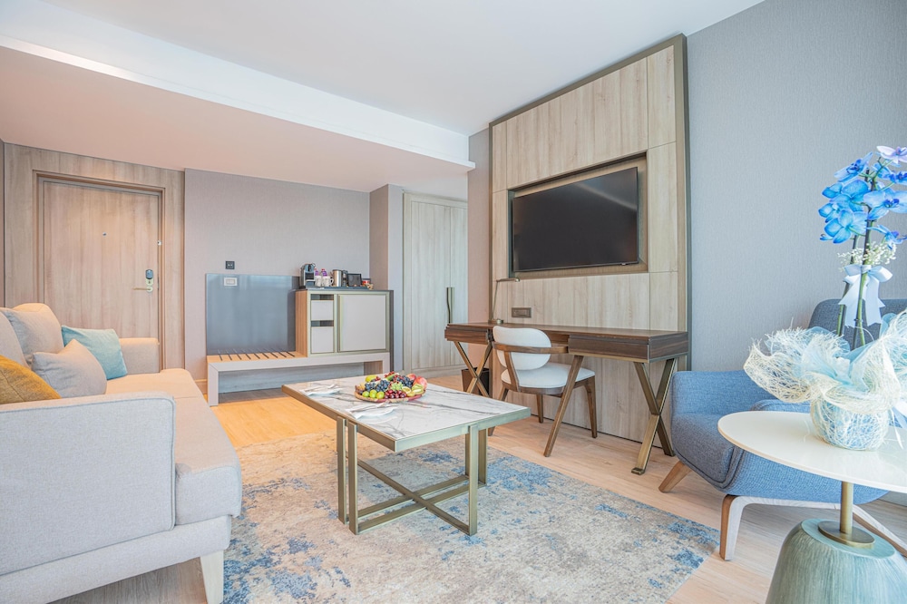 Premium Suite photo 3