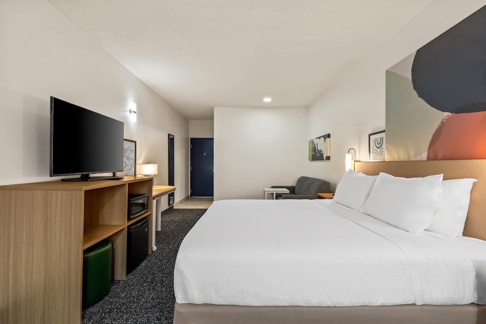 Spark by Hilton Wilkes Barre, 사진 5