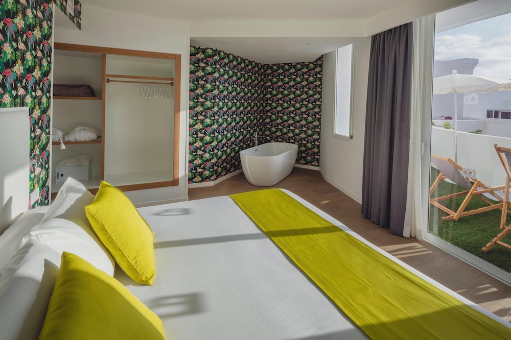 Apartment, 3 Bedrooms (5 adults)