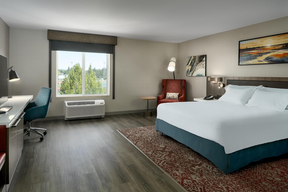 Room photo 3