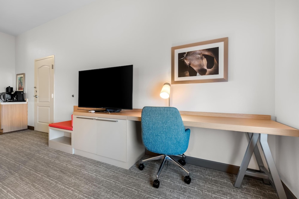Room, Accessible - Photo 2