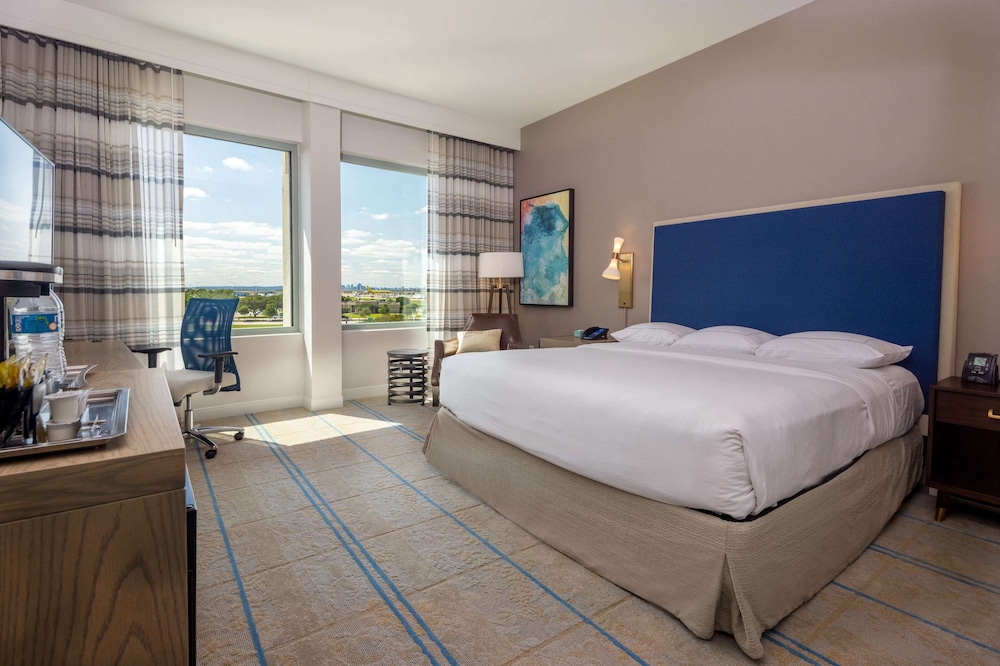 Room, Accessible - Photo 8