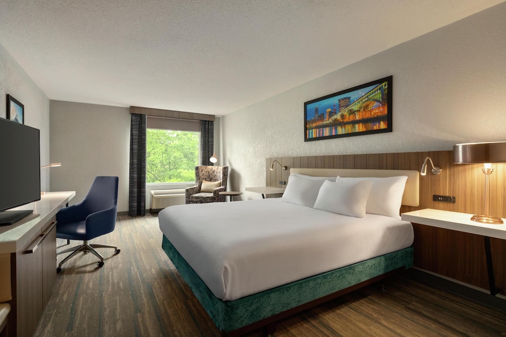 Room - Photo 1