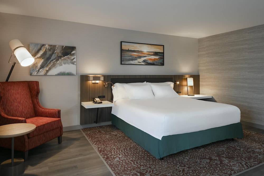 Room photo 1