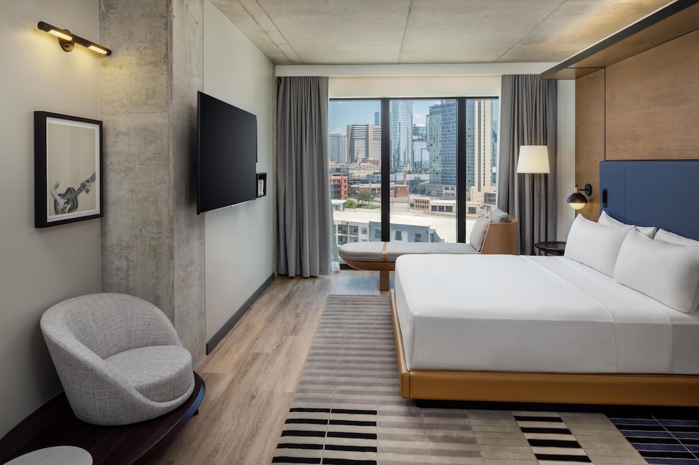 Presidential Suite, 2 Bedrooms