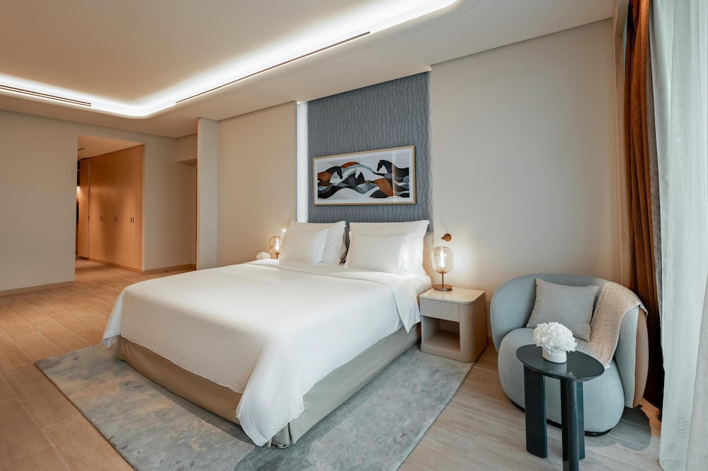 Panoramic Suite photo 1