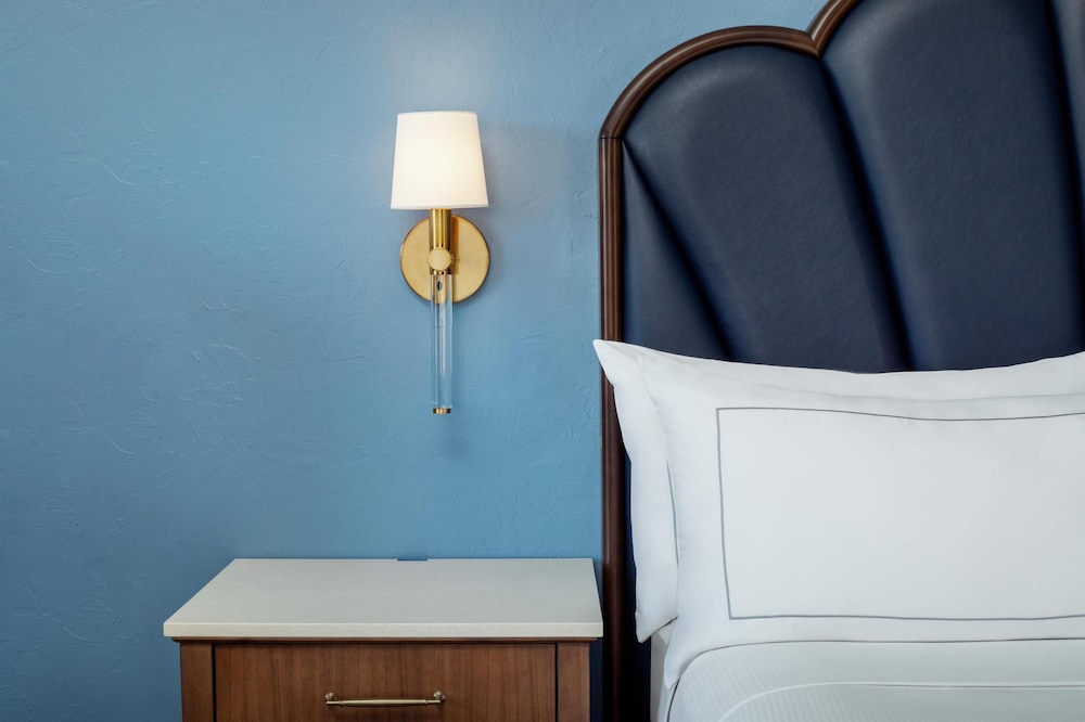 Room, 2 Queen Beds, Accessible photo 1