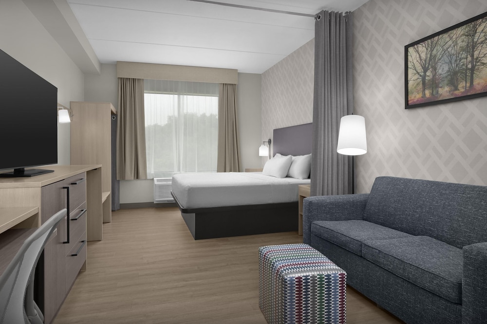 Home2 Suiter By Hilton Sevierville, Billede 2