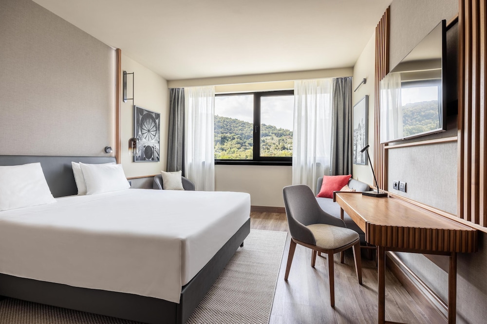 Premium Room - Photo 1
