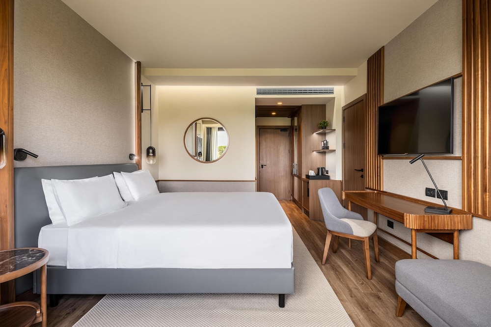 Superior Room - Photo 2