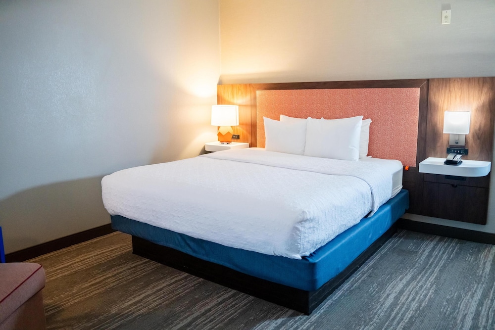 Suite, 1 Bedroom, Non Smoking - Photo 3