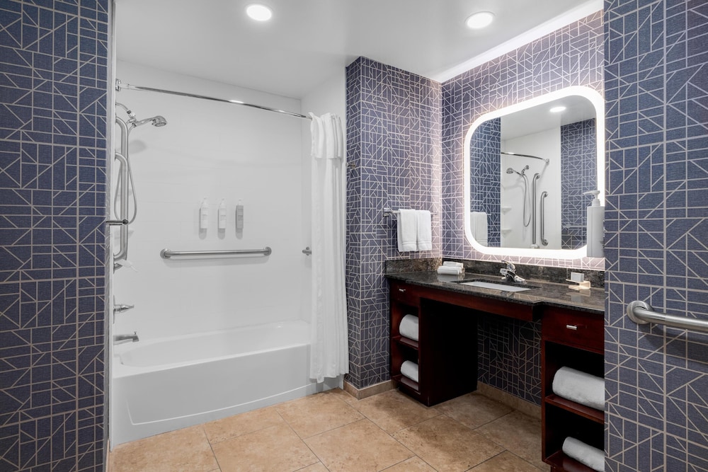 Homewood Suites by Hilton Slidell, Photo 5