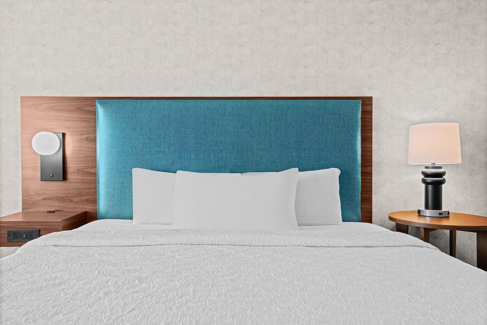 Home2 Suites By Hilton Pigeon Forge, 사진 5