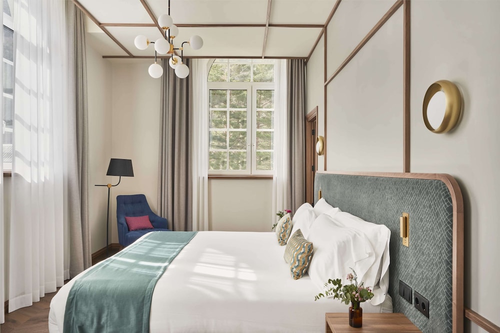 Suite - Photo 2