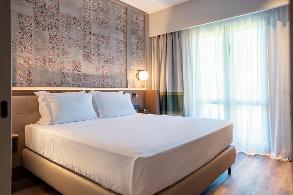 Suite, 2 Bedrooms