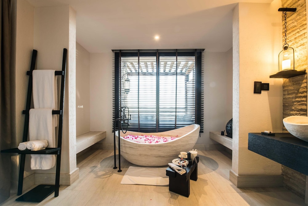 Room, 2 Twin Beds (Jabal View) photo 3