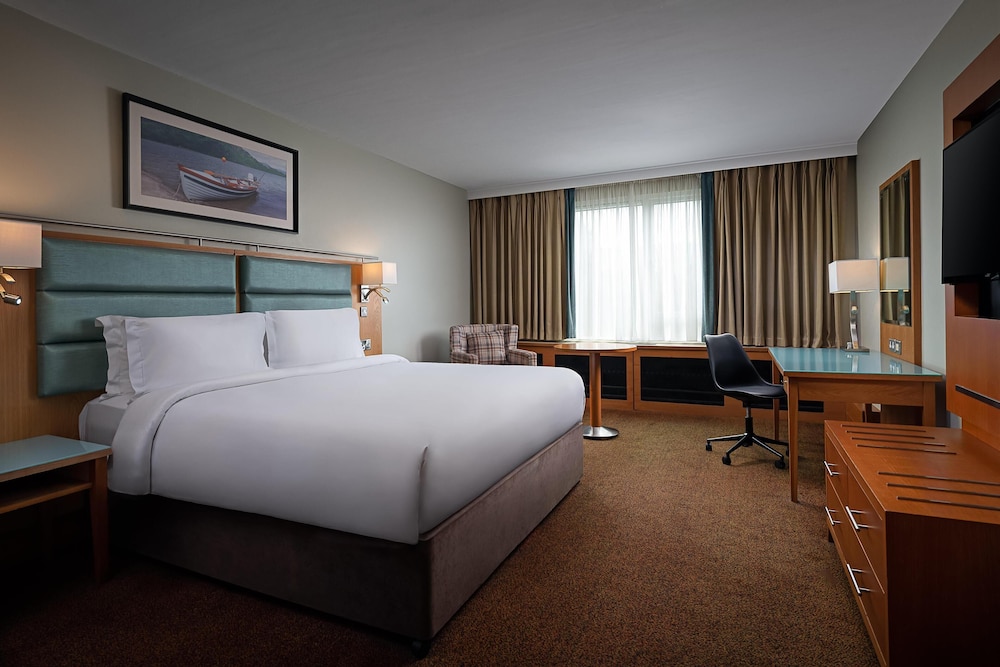Standard Room photo 1