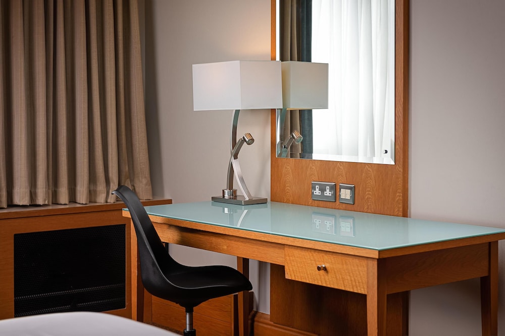 Standard Room photo 3