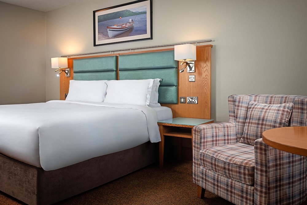 Standard Room photo 2