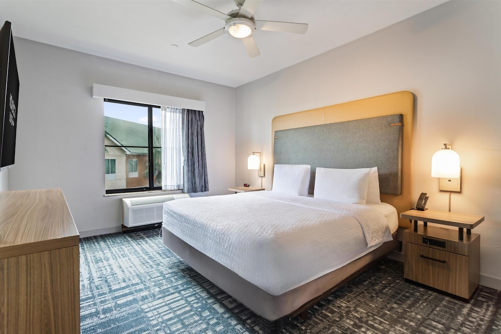 Homewood Beaumont, TX, 사진 6