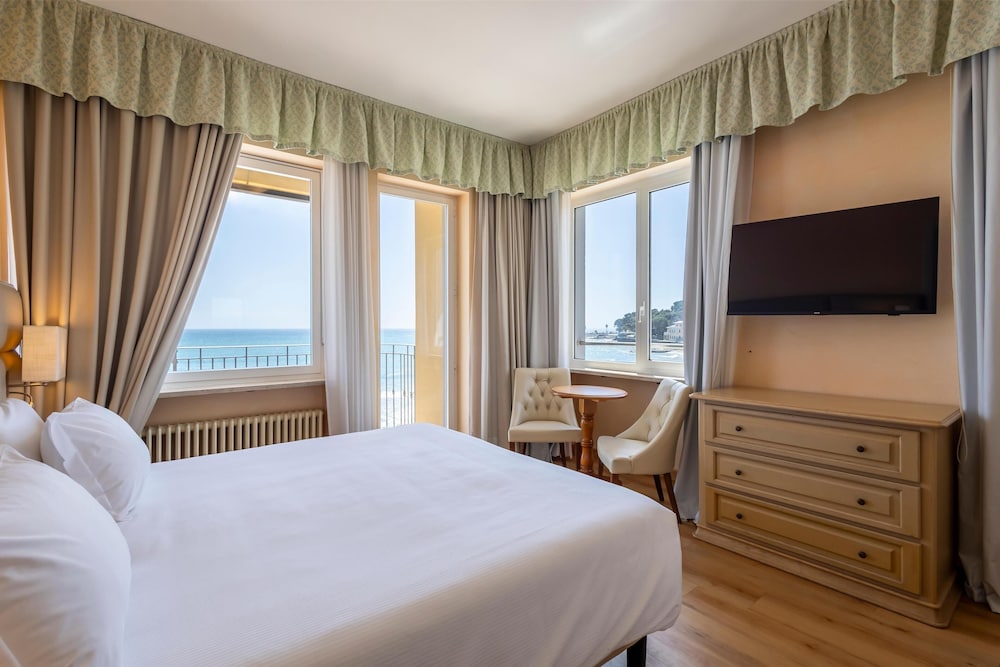 Junior Suite, Terrace - Photo 3