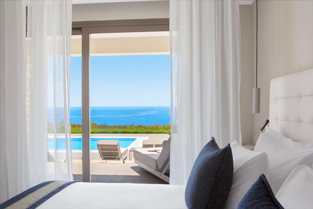Royal Villa, 2 Bedrooms, Private Pool - Photo 11