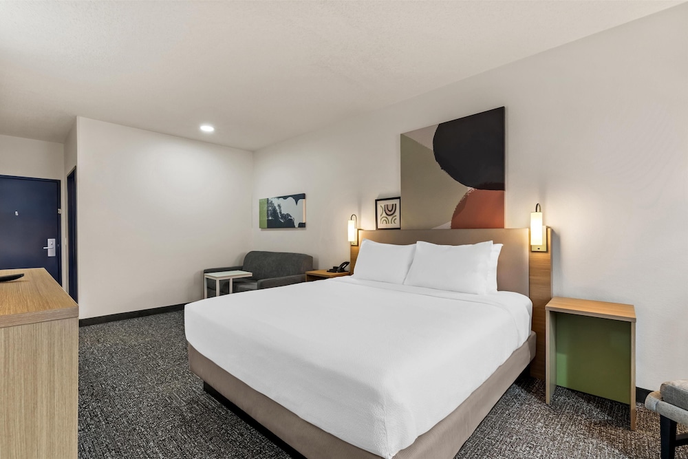 Spark by Hilton Wilkes Barre, 사진 3