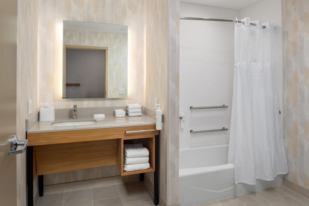 Hampton Inn & Suites by Hilton San Diego SeaWorld, 写真 3