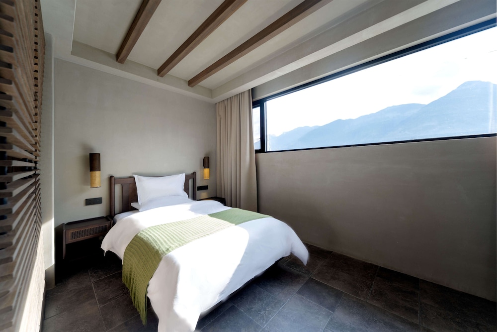 Family Triple Room photo 2