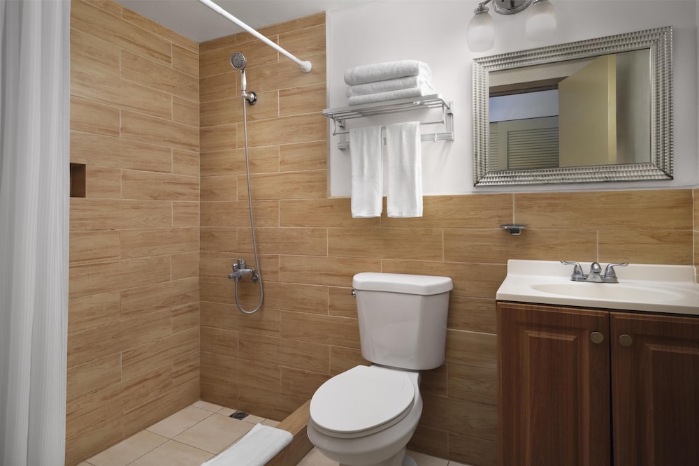 Suite, Multiple Beds, Non Smoking, Kitchen - Photo 3