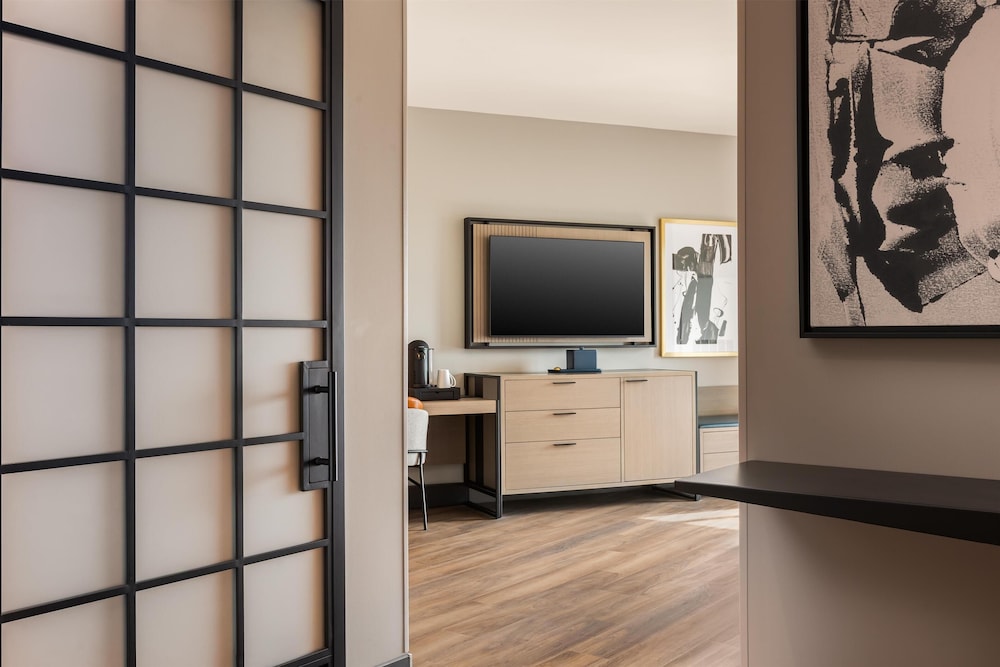 Hôtel Avail Rogers, Tapestry Collection By Hilton, Photo 2
