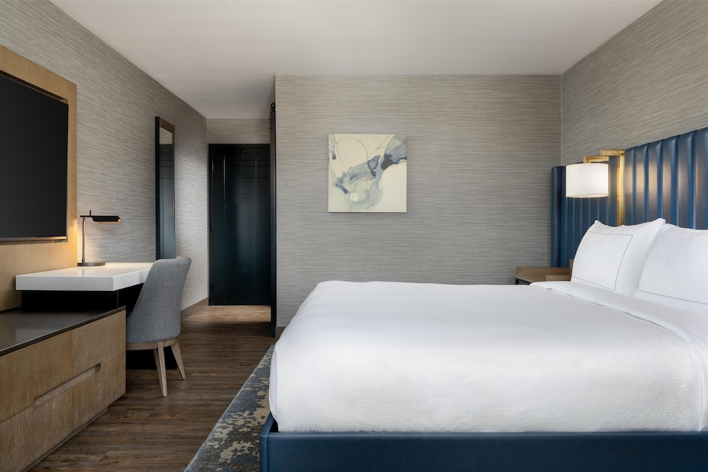 DoubleTree by Hilton West Kelowna, Foto 5