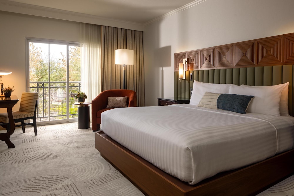 Suite, 1 Bedroom (La Cantera)