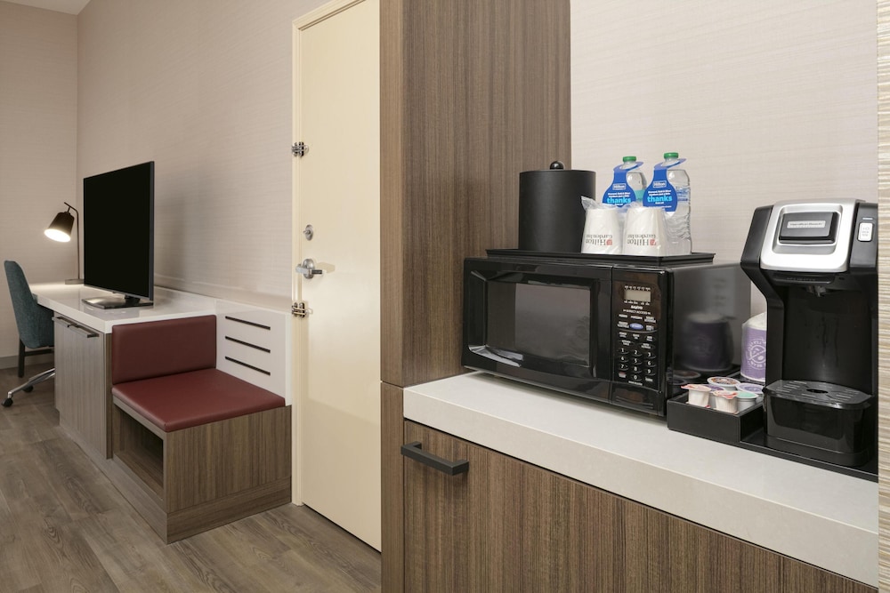 Room photo 2