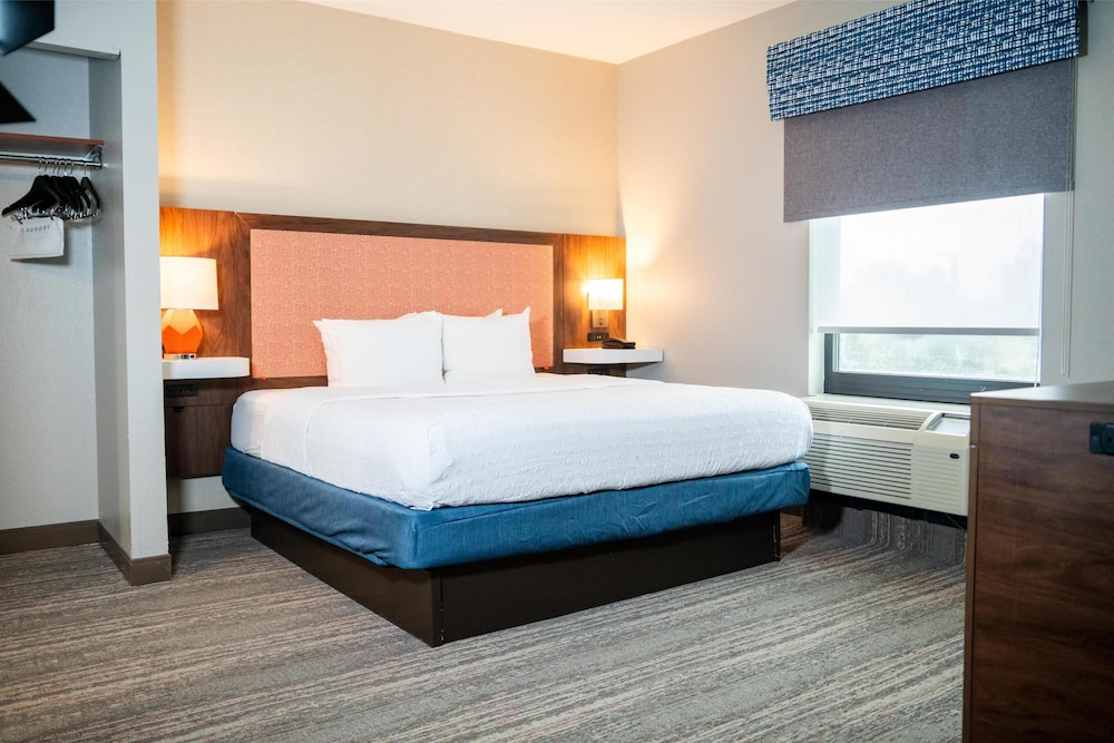 Suite, 1 Bedroom, Non Smoking - Photo 6