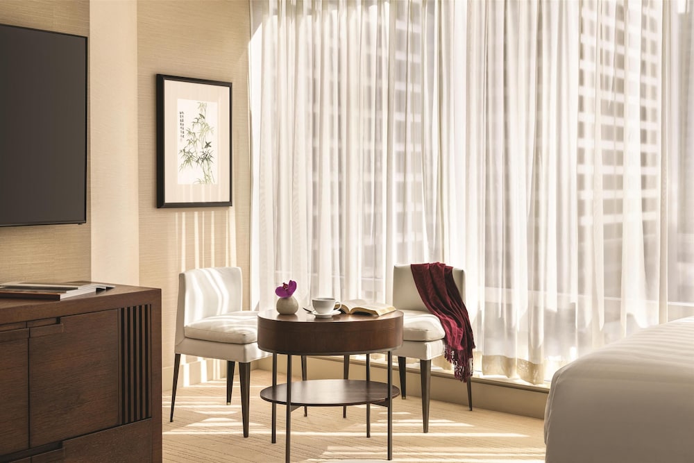 Room, 2 Double Beds