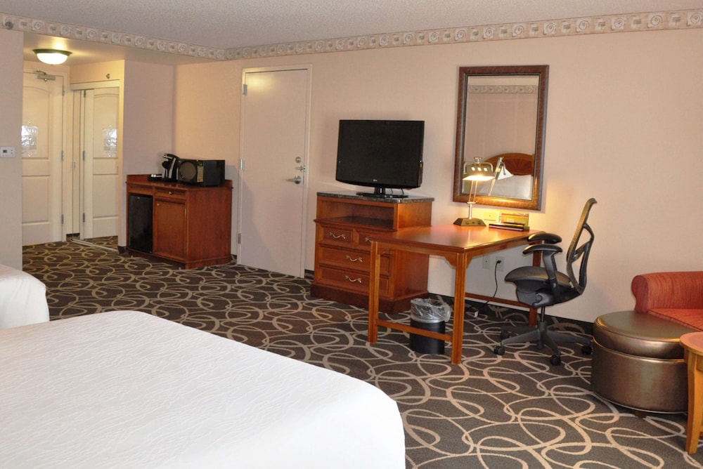 Room, Accessible - Photo 1