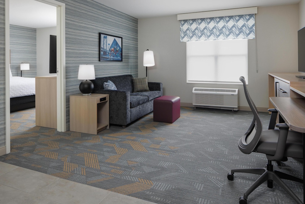 Home2 Suites By Hilton Kittery