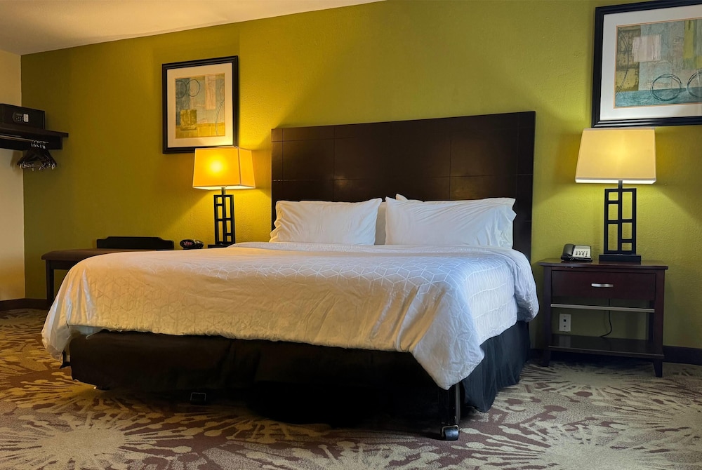 Presidential Suite, Multiple Beds, Non Smoking
