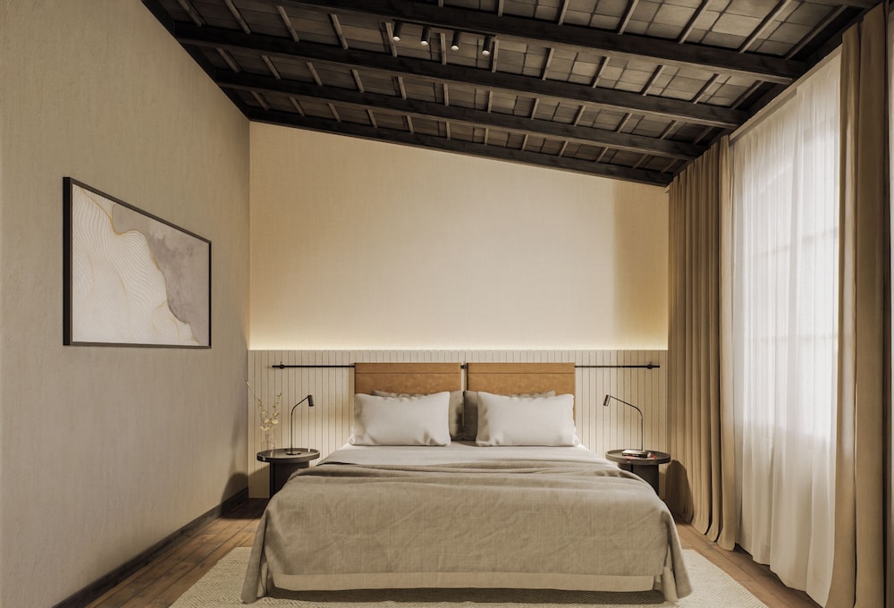 Executive Room photo 1
