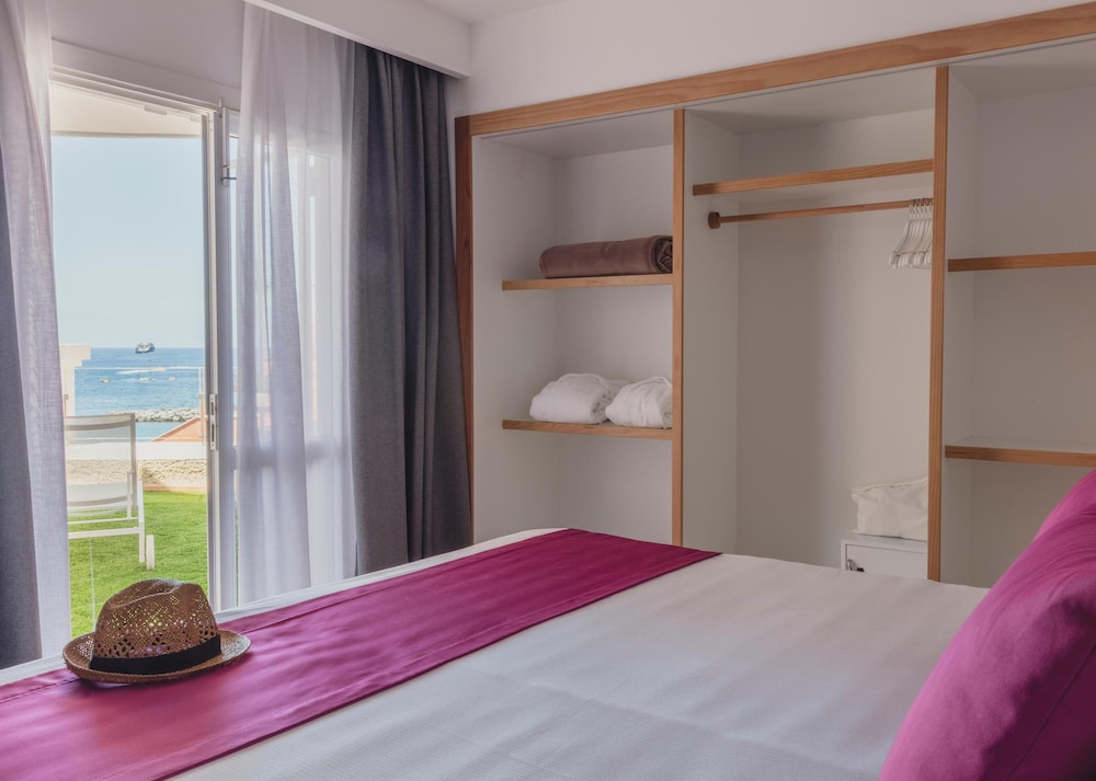 Premium Apartment, 2 Bedrooms (2 adults + 3 children) photo 3