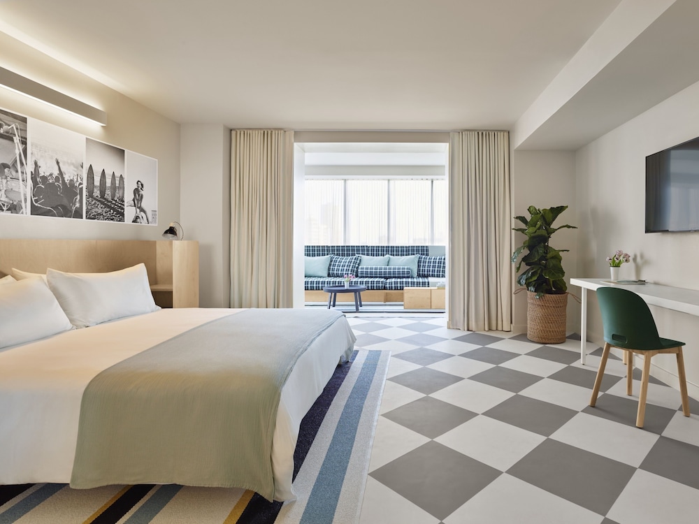 Suite (Park)