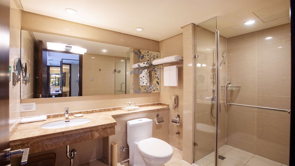 Standard Room - Photo 7